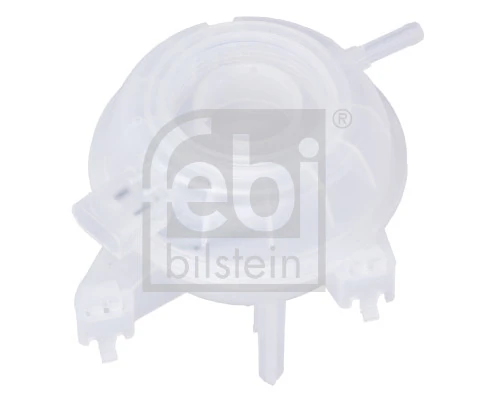  para Volkswagen Touareg II (7P5, 7P6)