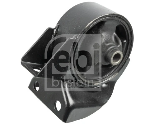 173369 Febi