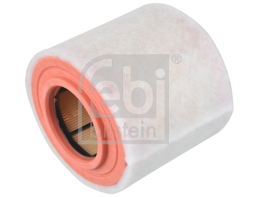 174822 Febi Filtro de ar