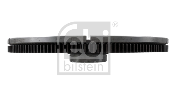 Volante de motor Neoplan 51023017440 preço, a partir de 229,45 USD