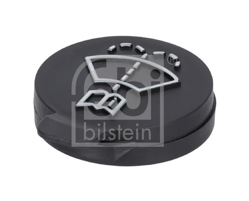 188352 Febi Tampa de tanque de fluido para lavador