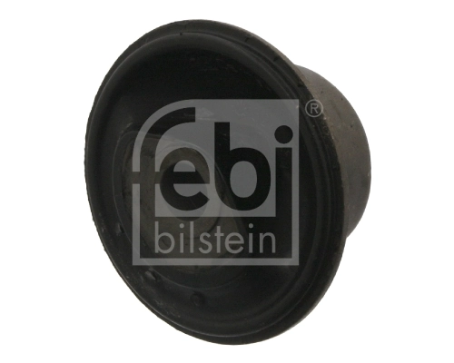 03665 Febi