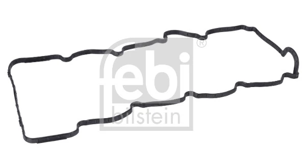  Hyundai I40  (2012-2019)