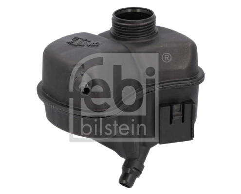 Compre Tanque de expansão do sistema de esfriamento BMW 3 