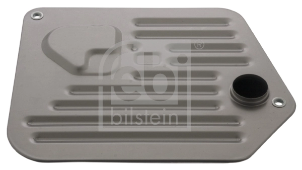 Comprar Range Rover III L322