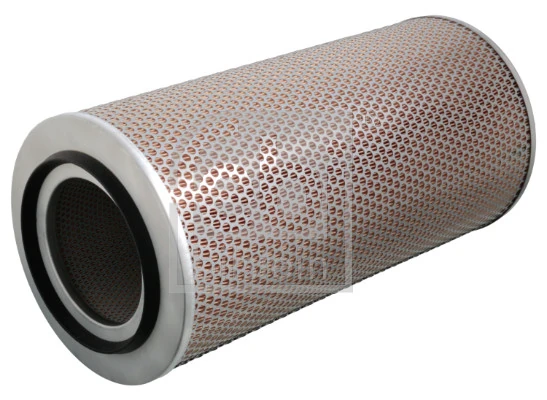 Compre AZ48195 John Deere Filtro de ar