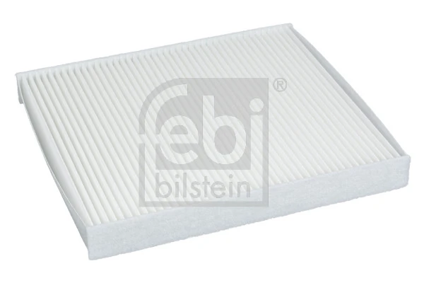 11235 Febi Filtro de salão