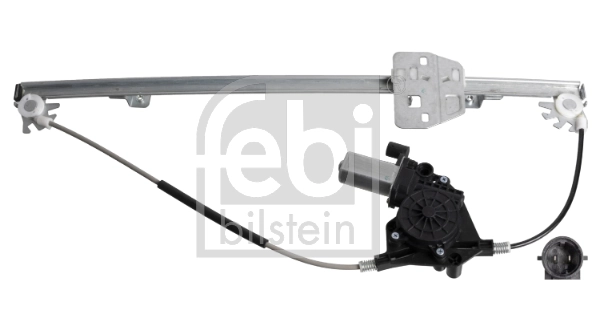 109142 Febi