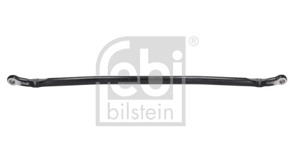 41309 Febi Tração de direção central