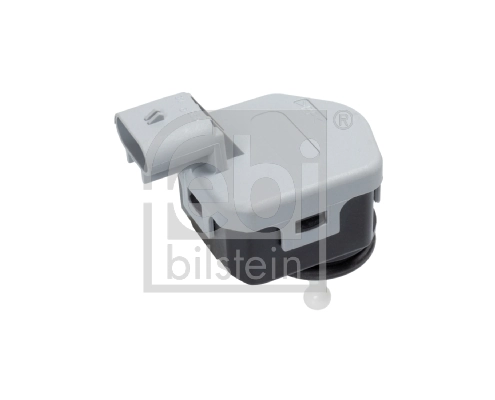 Corretor da luz para Opel Astra G F67