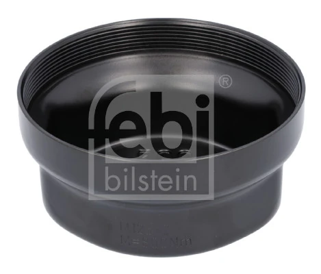 10458 Febi Tampão de cubo