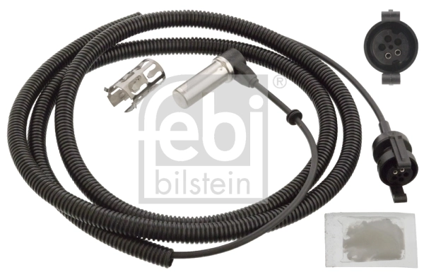 106405 Febi