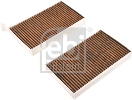 178281 Febi Filtro de salão