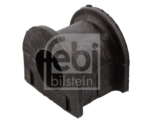 42916 Febi
