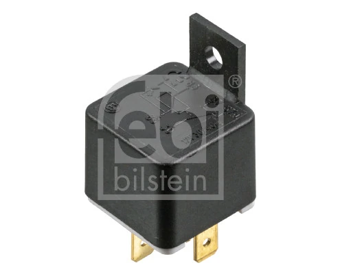 185074 Febi