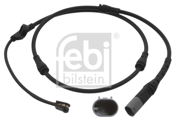 37256 Febi