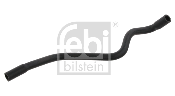 100681 Febi