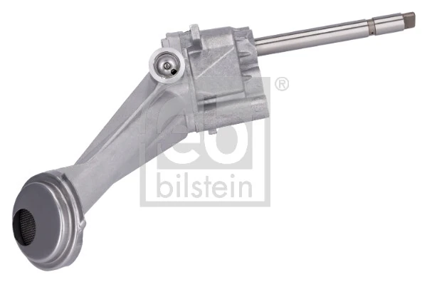 Bomba de óleo para Volkswagen Transporter T3 24, 25, 251
