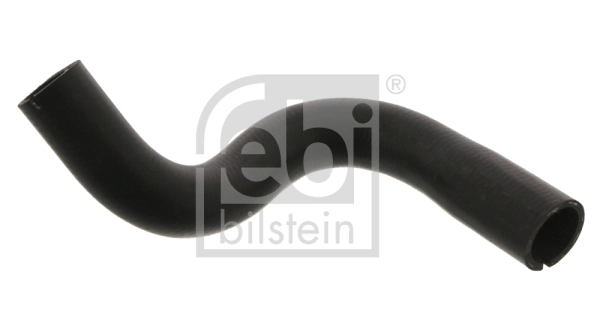39080 Febi