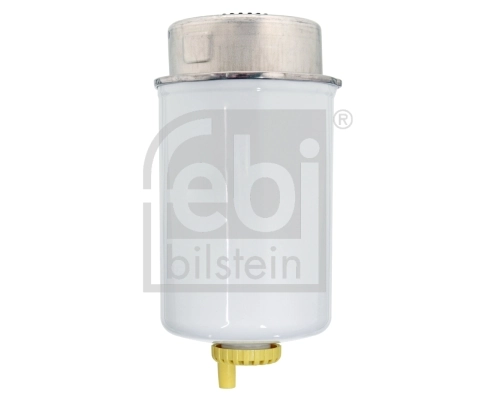 101649 Febi