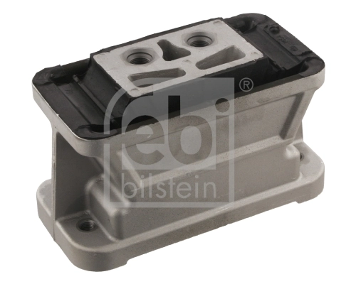 Coxim (suporte) traseiro de motor Mercedes 6452400118 preço, a partir de 77,63 USD