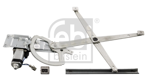  Mercedes Benz Truck TRUCK ACTROS  desde 134,95 €