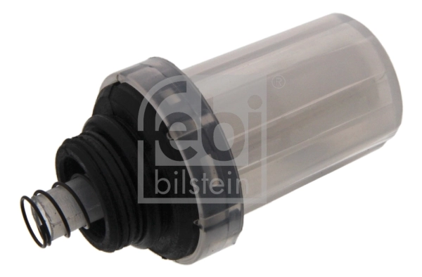 Compre 2447010032 Bosch Filtro de combustível
