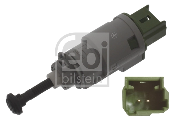 40420 Febi