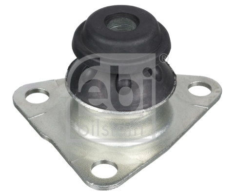 Fiat Punto I desde 29,11 €