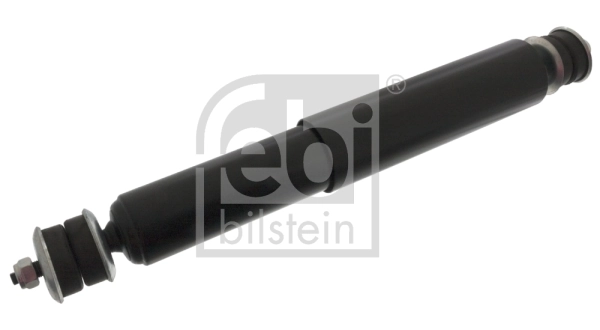 20574 Febi
