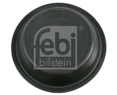 07100 Febi
