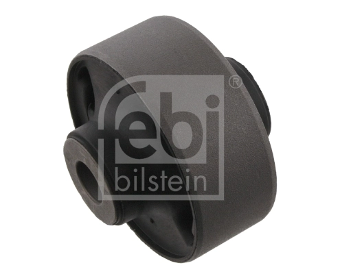 34245 Febi