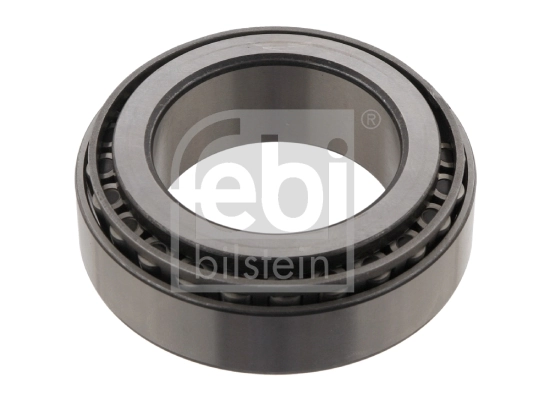 Compre 432150T000 Nissan/Infiniti Rolamento externo de cubo traseiro