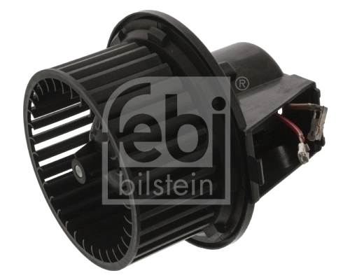 18786 Febi