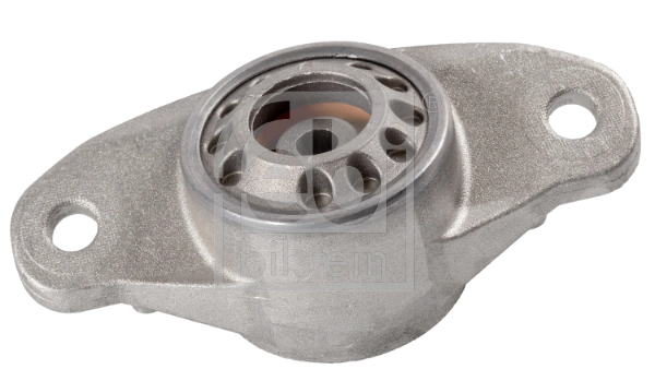  Linea  sedan (2007-2026) original desde 27,98 €