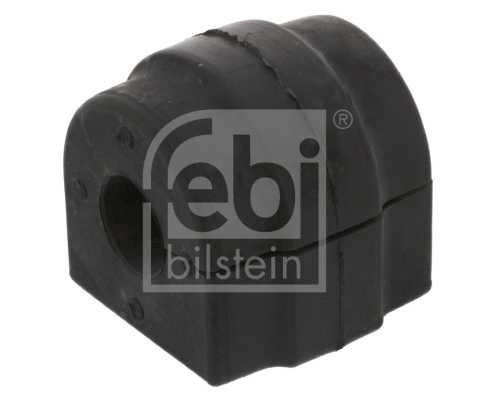 44622 Febi
