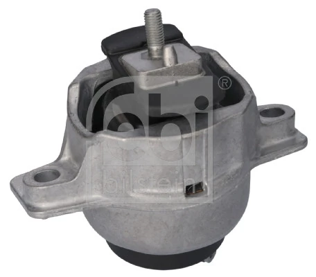 181513 Febi Coxim (suporte) direito de motor