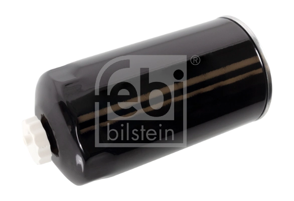 170006 Febi Filtro de combustível