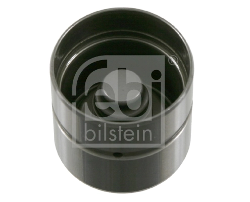  para Ford Fiesta III (GFJ)