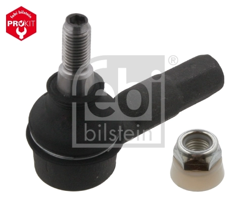  para Peugeot Expert  (VF)