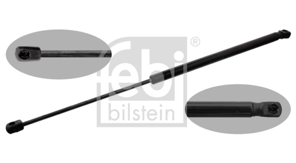 47072 Febi