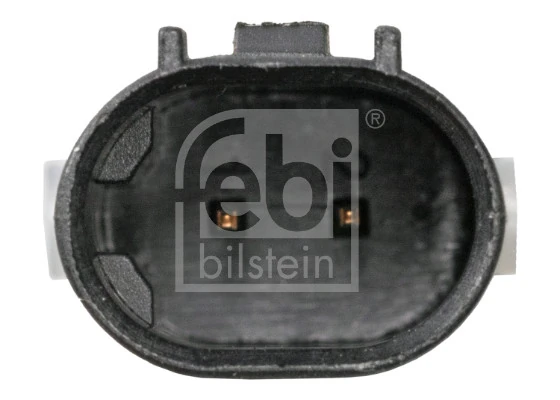103200 Febi Sensor dianteiro de ABS
