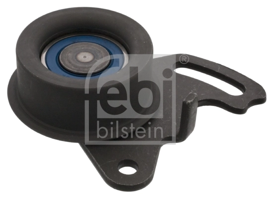 Galant V sedan (1984-1987) original desde 26,35 €