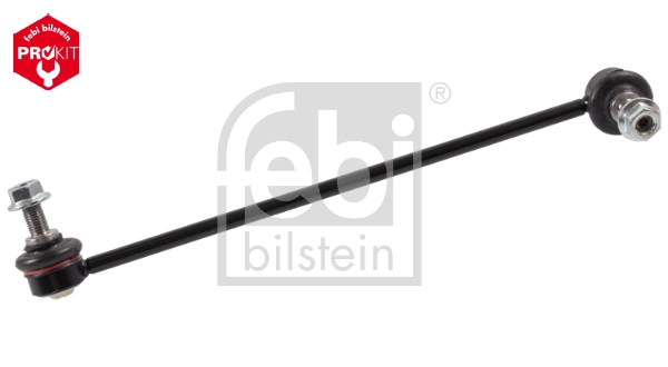 37249 Febi