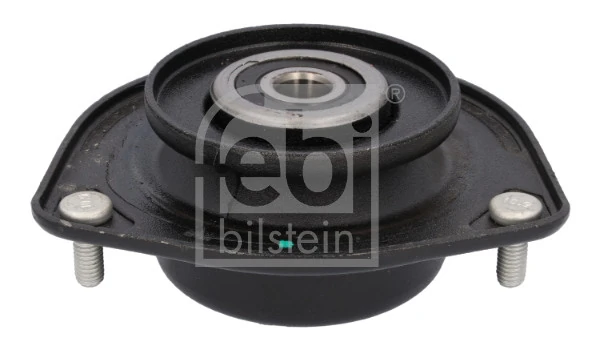 170204 Febi Suporte de amortecedor dianteiro