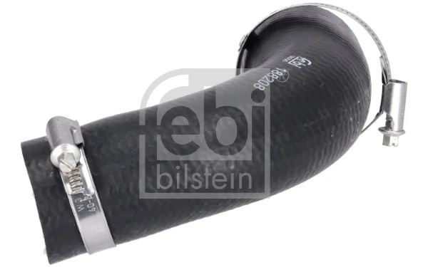 188208 Febi Cano derivado de ar, saída de turbina (supercompressão)