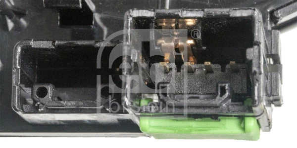 Anel AIRBAG de contato, cabo plano do volante Febi 188738 preço, a partir de 67,99 USD