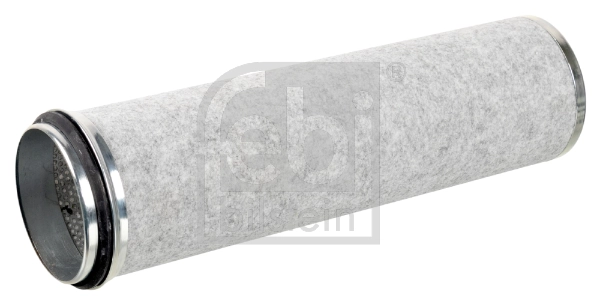 Filtro de ar 4144966 Deutz