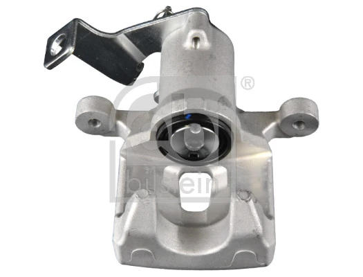 Suporte do freio traseiro direito Febi 180305 preço, a partir de 70,17 USD