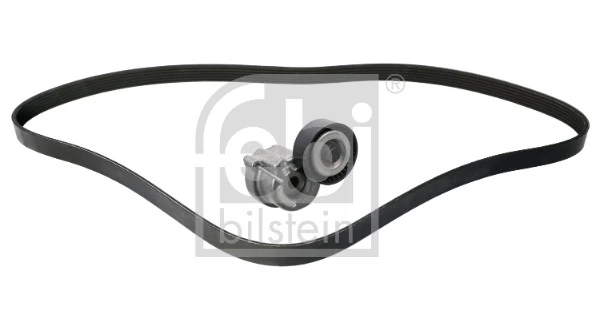 Correia dos conjuntos de transmissão, kit para Jeep RENEGADE BU, B1